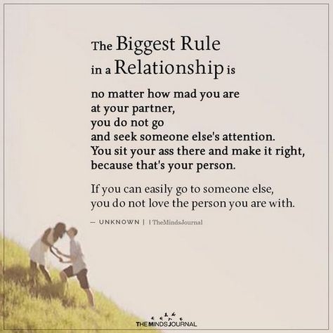 Empowering Each Other: Building Supportive Relationships Partnership Quotes Relationships, Best Partner Quotes, Partner Quotes Relationships, Best Relationship Advice Quotes, Rules Of Relationships, Good Relationship Advice, Relationship Advice Quotes Wisdom, Real Relationship Advice, Partner Quotes