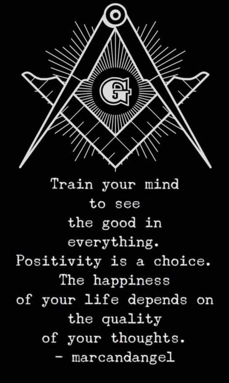 Masonic Quotes, Time Heals Quotes, Freemason Quotes, Happy Birthday My Brother, Positive Living Quotes, Socrates Quotes, Black Love Quotes, Meaningful Love Quotes, Order Of The Eastern Star