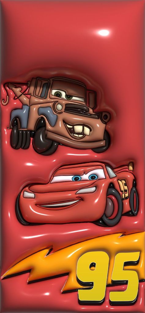 Mater Wallpaper, Mcqueen And Mater, Stussy Wallpaper, Disney Cars Wallpaper, Dope Wallpaper Iphone, 3d Wallpaper Cute, De Montfort University, Cute Iphone Wallpaper Tumblr, Cars Lightning Mcqueen