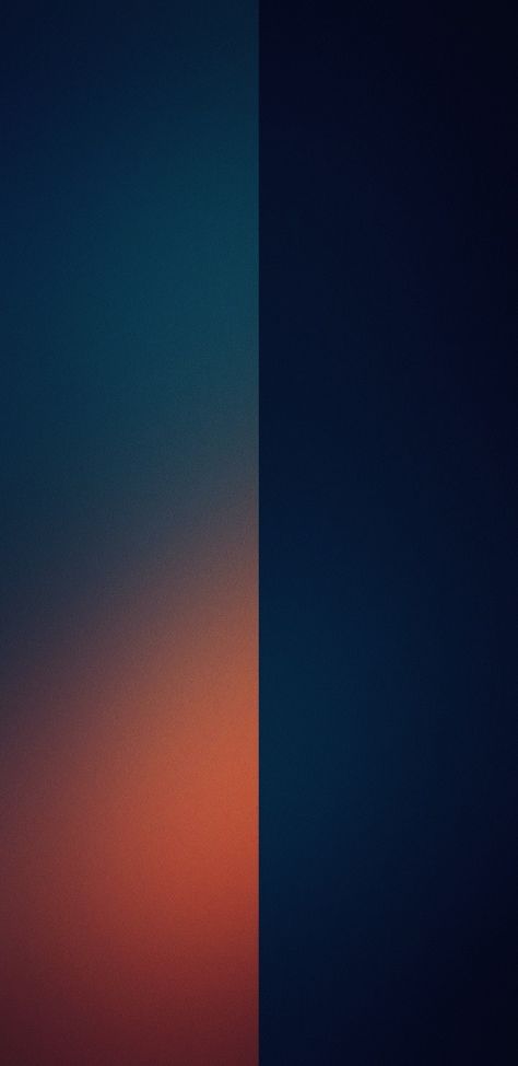 Niagara Launcher Wallpaper Aesthetic, Dual Wallpaper Iphone, Niagara Launcher Wallpaper, Dual Wallpaper, Oneplus Wallpaper, Niagara Launcher, Watercolor Wallpaper Phone, Plain Wallpaper Iphone, Gold Wallpaper Phone