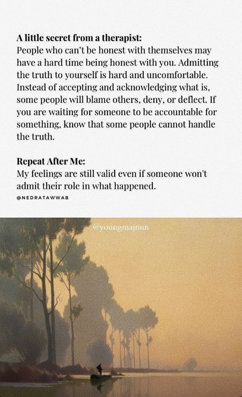 People Who Deflect Blame, You Cant Save People Quotes, Being Nice To Someone You Dislike, You Can’t Handle The Truth, Be Careful Who You Share Good News With, You Can’t Save People Quotes, Softhearted People, People Who Cant Take Accountability, People Who Can’t Take Accountability