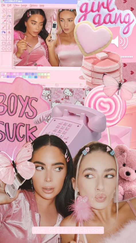 The girls bathroom podcast 10/10 #pink #aestheticgirl #podcast #newshuffle The Girls Bathroom Podcast, Girly Podcasts, Girls Bathroom, View Image, Aesthetic Girl, Pink Girl, Podcast, Sleep Eye Mask, Pink