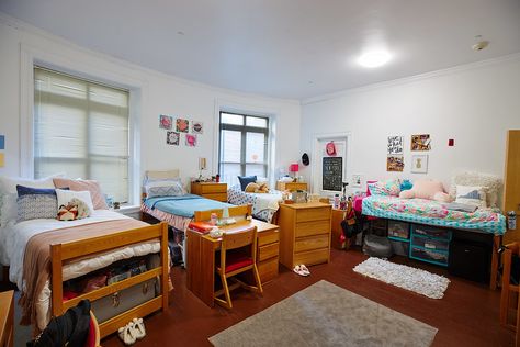 Oxford University Dorm Rooms, Boston University Dorm, Oxford University Dorms, Cornell University Dorm, Boston Conservatory, University Of Oregon Dorm, Boston Conservatory At Berklee, University Dorms, Boston University