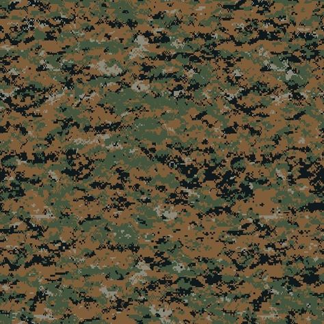 Camouflage Aesthetic, Marpat Camo, Camouflage Wallpaper, Camouflage Pattern Design, Combat Clothes, Camouflage Uniform, Army Look, Camo Wallpaper, Camouflage Outfits