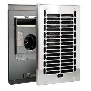 Costway Electric Remote Control 5000 BTU 50 in. Wall Electric Fireplace in Black-EP24705 - The Home Depot Wall Heater, Bathroom Heater, Compact Bathroom, Wall Fan, Heater Fan, Electric Heater, Electric Fan, Mesh Screen, Ace Hardware