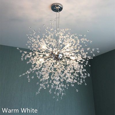 Luminaria Diy, Lights Kitchen, Chandelier Fan, Lighting Bedroom, Lamp Ceiling, Chandelier Bedroom, Bedroom Ceiling Light, Chandelier Design, Outdoor Solar Lights