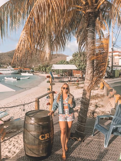 St. John Travel Guide - Everything you Need to Know to Plan your Trip St John Packing List, At John Usvi, St John Virgin Islands Outfits, St Thomas Virgin Islands Outfits, St Johns Antigua, Virgin Islands Wedding, St John Virgin Islands, Virgin Islands National Park, Vacation 2024