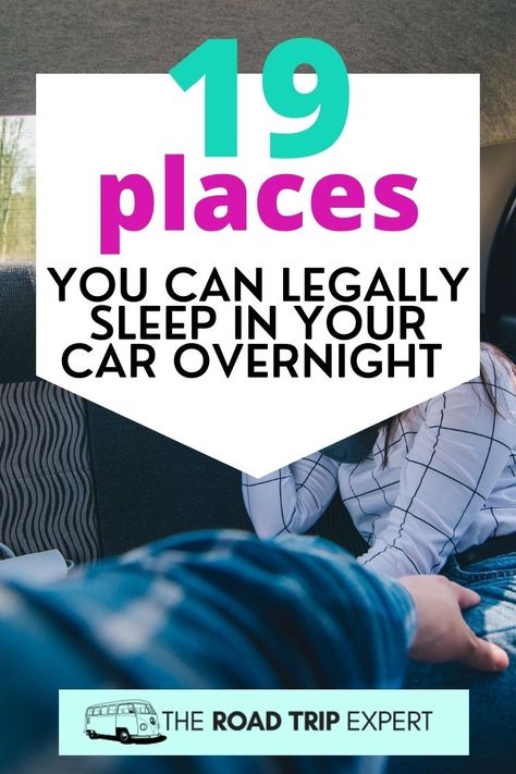 19 Locations You Can Legally Sleep In Your Automobile And Park In a single day Check more at https://trailertraveling.com/19-locations-you-can-legally-sleep-in-your-automobile-and-park-in-a-single-day/ Rav4 Camping, Sleep In Car, Sleeping In Your Car, Living In Car, Van Life Diy, Camper Living, Van Living, Van Camping, Car Travel