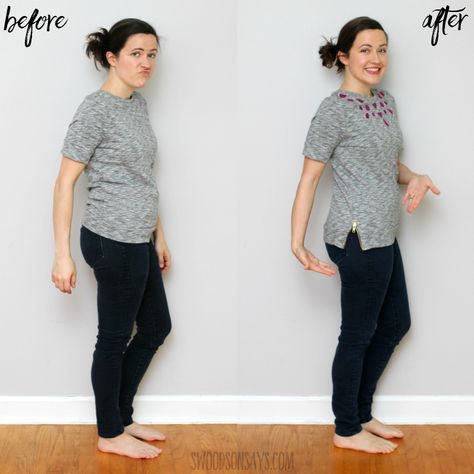 Refashion Clothes Tutorial, Clothing Makeovers, Jeans Refashion, Refashioned Clothing, Reuse Clothes, Reworked Clothes, Trash To Couture, Clothing Alterations, Clothes Upcycle