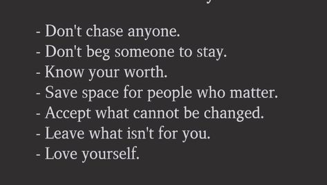 Beg For Love, A Seat At The Table, Table Build, Seat At The Table, Don't Beg, Knowing Your Worth, At The Table, Self Improvement Tips, The Table