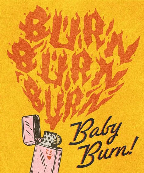 L E X Y | as far as I’m concerned….. song: picture to burn - @taylorswift | Instagram Everything That Made Daisy Burn, Bottoms Poster, Picture To Burn Taylor Swift, Lyrics Artwork, Song Picture, Picture To Burn, Girly Prints, Taylor Swift 2006, Music Designs