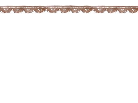 brown / cute / soft / simple / aesthetic Brown Dividers Discord, Brown Header Aesthetic, Light Brown Header, Brown Banner Discord, Brown Aesthetic Gif, Brown Headers, Aesthetic Borders, Png Decoration, Brown Header