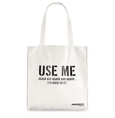 non woven bag ideas, non-woven bag, Non woven fabric, eco friendly bags design, eco friendly bags quotes, eco friendly bag quotes Carry Bag Design, Eco Bag Design, Wedding Souvenirs Diy, Eco Friendly Shopping Bags, Sacs Tote Bags, Canvas Bag Design, Made Me Laugh, Quote Tote Bag, Bag Quotes