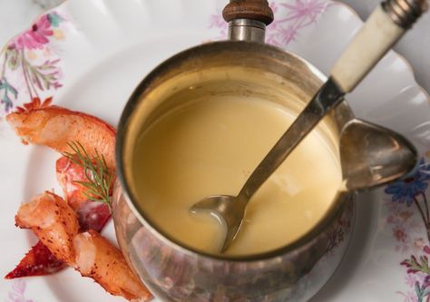 Champagne Sauce Champagne Cream Sauce Recipes, Champagne Sauce Recipe, Champagne Sauce, Savoury Sauces, Salmon Sauce, Vacation Recipes, French Sauces, Shell Fish, Scrumptious Food