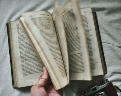 old book Flipping Through A Book Gif, Happy Reading Wattpad, Reading Gif, Emil Cioran, Purple Shadow, Book Gif, Mikaelson Family, Foto Gif, Gif Lucu