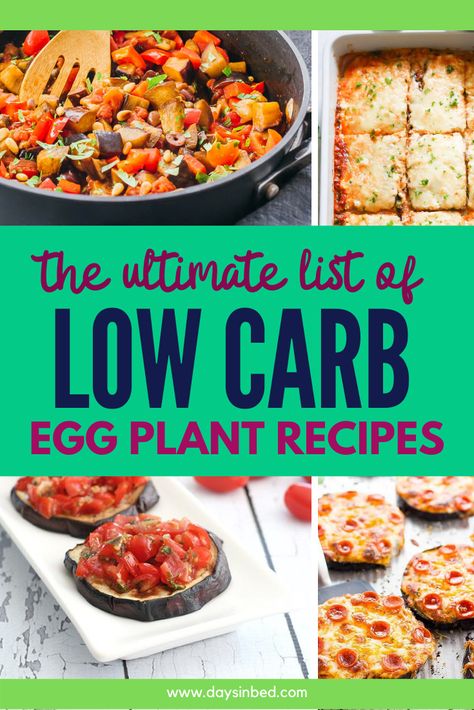 Keto Egg Plant Recipe, Low Carb Egg Plant Recipes, Healthy Egg Plant Recipes, Egg Plant Recipes Easy Keto, Egg Plant Recipes Healthy, Low Carb Eggplant Recipes, Low Carb Eggplant, Eggplant Recipes Healthy, Plant Recipes