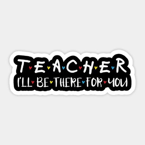 Teacher Vision Board, Growing Up Quotes, God Centered Relationship, Love Teacher, Teachers Day Gifts, Teacher Design, Teacher Memes, Online Teachers, Teacher Stickers