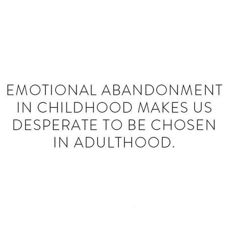 Abandoned Family Quotes, Parent Abandonment Quotes, Abandoned Child Quotes, Family Abandonment Quotes, Mom Issues Quotes Daughters, Mother Abandonment Quotes, Abandonment Issues Quotes, Abandoned Quotes, Abandonment Quotes