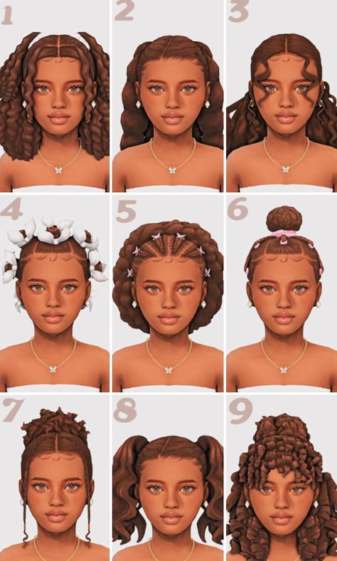 - Gamingwithprincess Sims 4 Hair Cc Female Infant, Child Sims 4 Cc Hair, Child Cc Sims 4 Hair, Kids Hair Cc Sims 4, Toddler Sims 4 Cc Hair, Sims4 Toddler Hair, Child Hair Cc Sims 4, Ts4 Toddler Hair, Infant Hair Sims 4 Cc