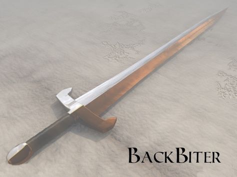 Luke Castellan's sword The Last Olympian, Luke Castellan, Camp Jupiter, Kane Chronicles, Leo Valdez, Viria, Annabeth Chase, The Heroes Of Olympus, Percy Jackson Books