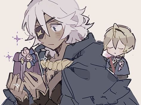 Fire Emblem Leo, Nohr Fire Emblem, Leo Fire Emblem, Niles Fire Emblem, Leo Birthday, Fire Emblem Fates, Fire Emblem Heroes, Fire Emblem, Fan Art