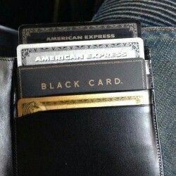 American Express Black Card, Rabastan Lestrange, Paper Rings, Twisted Series, Money On My Mind, Rich Lifestyle, Luxury Lifestyle Dreams, Black Card, Money And Happiness