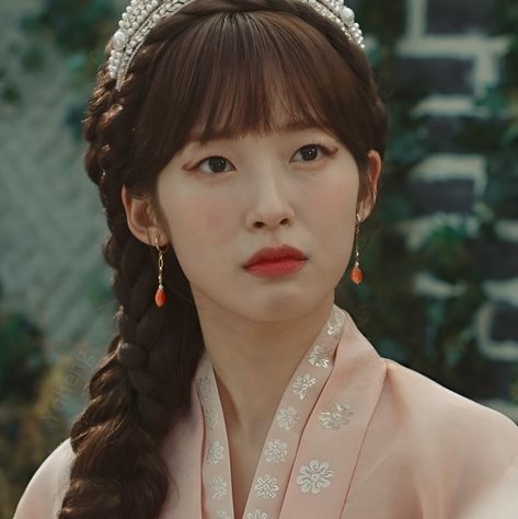 Cho Yeon Alchemy Of Souls, Jin Cho Yeon, Netflix Icon, Japanese Show, Alchemy Of Souls, Kdrama Fashion, Tae Oh, Lee Jae-wook, Jung So Min