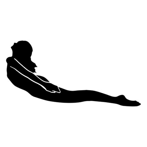 Woman swimming silhouette #AD , #Woman, #silhouette, #swimming Swimming Silhouette, Swim Logo, Woman Swimming, Graphic Desi, Silhouette Tattoos, Sketch Poses, Woman Sketch, Mermaid Pictures, Virtual Art