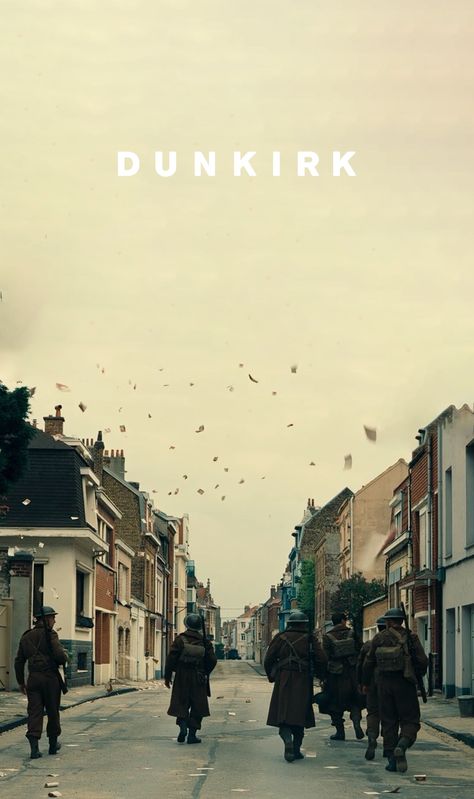 Wallpaper Cinephile Wallpaper, Dunkirk Wallpaper, Ww2 Wallpaper, Movie Poster Room, Quentin Tarantino Movies, Film Posters Art, Iconic Movie Posters, Romance Film, Best Movie Posters