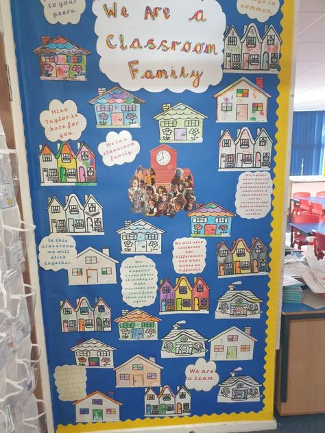 Class Charter Display, Classroom Charter, Class Charter, Year 3, Primary School, Teaching Resources, Helping Kids, Back To School, Quick Saves