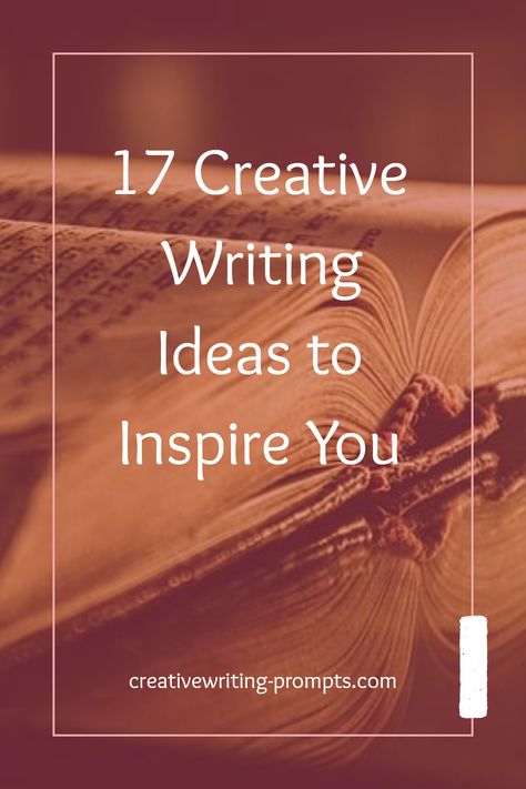 An engaging collection of 17 creative writing ideas that inspire authors to craft compelling stories and alluring narratives. Perfect for overcoming writer's block. Blog Prompts Ideas Creative Writing, Best Writing Prompts, Short Story Writing Prompts Ideas, Ocean Writing Prompts, Finish The Story Writing Prompts, Story Prompts Ideas Creative Writing, Short Story Writing Prompts, Creative Writing Topics, Topics To Write About