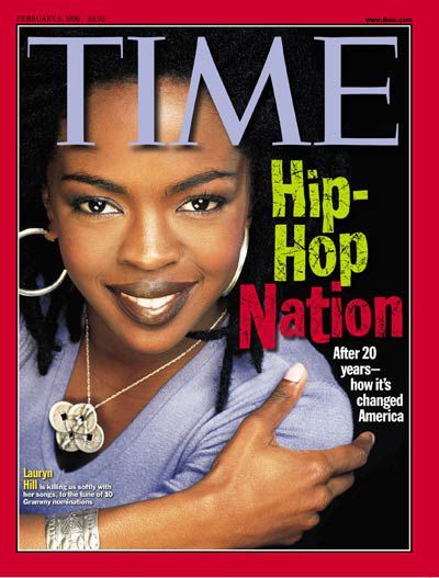 Ms Lauryn Hill, Lauren Hill, Miseducation Of Lauryn Hill, Meagan Good, Jill Scott, Lauryn Hill, Grammy Nominations, Beautiful Cover, Hip Hop Artists