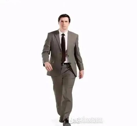 Goofy Poses, Man Stock Image, Thinking Pose, Stock Photos Funny, Funny Poses, Silly Photos, Image Memes, Business Men, Body Reference Poses