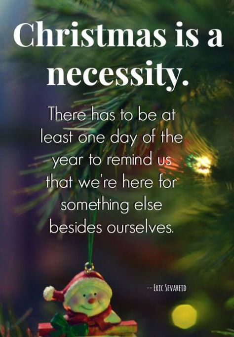 Simple Christmas Quotes, Short Christmas Quotes, Best Christmas Quotes, Christmas Quotes Inspirational, Merry Christmas Quotes, Best Friend Poems, Merry Christmas Images, Merry Christmas Wishes, Year Quotes