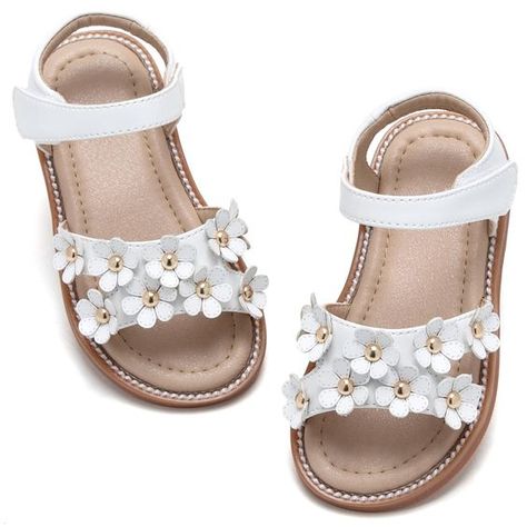 Shoes For Petite Women, Comfortable Dress Shoes For Women, Comfortable Dress Shoes, Best Hiking Shoes, Toddler Sandals Girl, Baby Walking, Toddler Sandals, Party School, Kids Beach