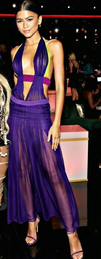 Zendaya Maree Stoermer Coleman, Bet Awards, Zendaya Coleman, Sleeveless Formal Dress, My Girl, Formal Dresses Long, Actresses, Formal Dresses