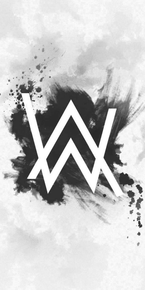 Mi musica favorita de #alanwalker es on my way y are you lonely y tu cual te gusta Alan Walker Wallpapers, Alan Walker Logo, Walker Logo, Walker Wallpaper, Neymar Jr Wallpapers, Dj Art, The Spectre, 4k Wallpaper For Mobile, Allen Walker