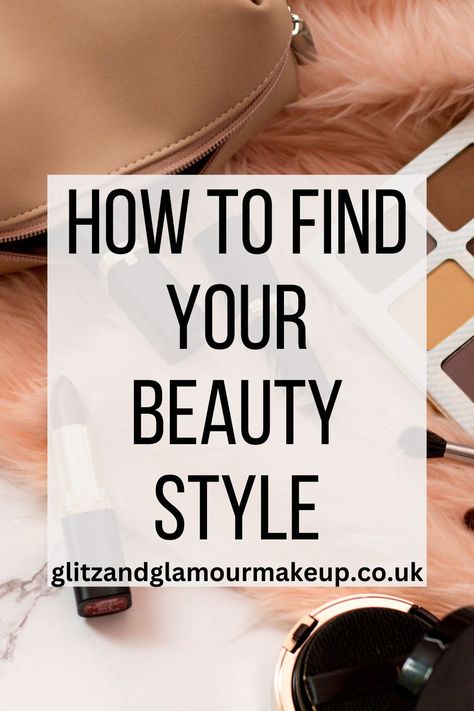 How to find your beauty style? Reinvent Yourself, Paper Crafts Magazine, Budget Beauty, Lots Of Makeup, Sophisticated Outfits, Dramatic Eyes, Makeup Tricks, Professional Stylist, New Hairstyle