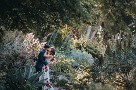 My Favorite Sacramento Photo Spots - The Bloom Blog Sacramento Photography, Sacramento State, Beach Engagement Photoshoot, Garden Engagement, Spring Photoshoot, Summer Engagement Photos, Motherhood Photography, Beach Engagement Photos, Glamour Shots