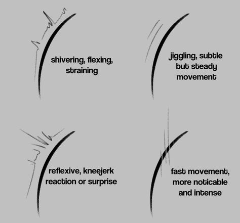 Comic Action Lines, How To Show Movement In A Drawing, Motion Lines Comic, Comic Motion Lines, How To Draw Motion Lines, Drawing Motion Lines, How To Draw Movement Lines, Manga Motion Lines, Motion Lines Drawing