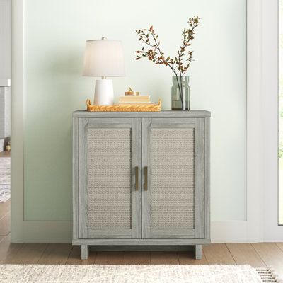 Amazon Cabinet, Accent Cabinet Living Room, Storage Cabinet Living Room, Entry Cabinet, Shoe Storage Furniture, Tall Sideboard, 2 Door Cabinet, Accent Chests, Entryway Cabinet