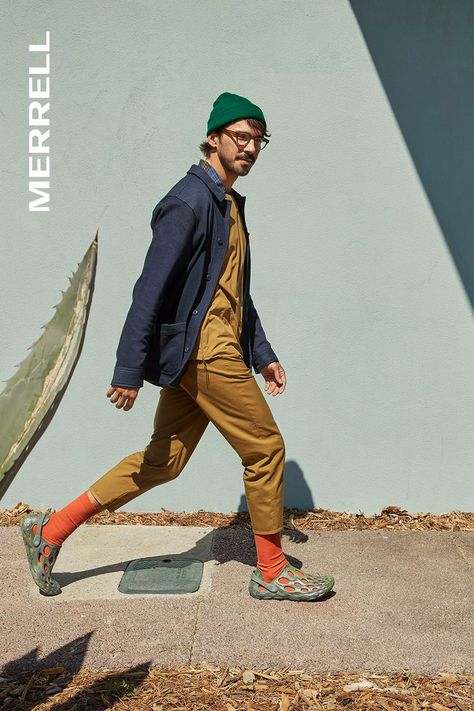 Merrell Shoes Mens, Athletic Photoshoot, Merrell Hydro Moc, Hydro Moc, Casual Styles, Merrell Shoes, Men's Grooming, Mens Street Style, Sandals Summer