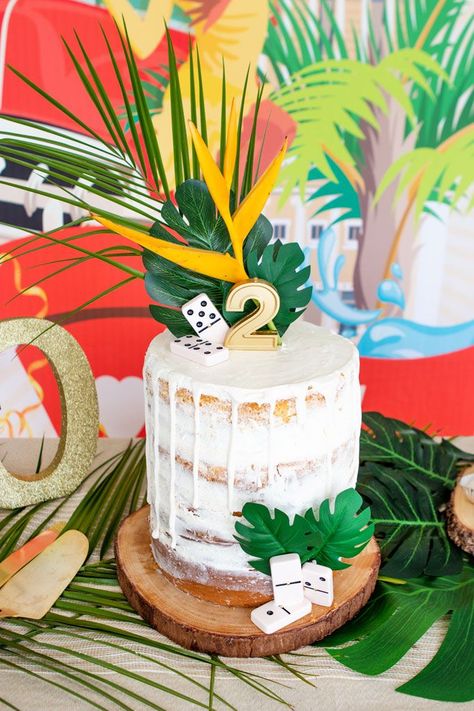 Havana Themed Cake, Havana Nights Theme Cake, Cuban Themed Cake, Havana Night Cake Ideas, Havana Nights Cake Ideas, Havana Nights Birthday Cake, Cuban Cake Theme, Havana Nights Party Dress, Cuban Theme Party Havana Nights