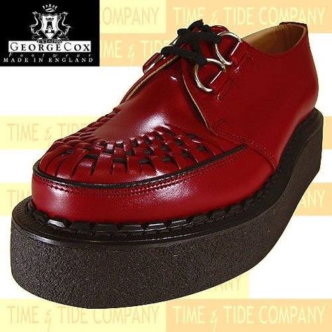 Brothel Creepers Brothel Creepers, Time And Tide, Teddy Boys, Great British, Creepers, Derby, Dress Shoes Men, Oxford Shoes, Oxford