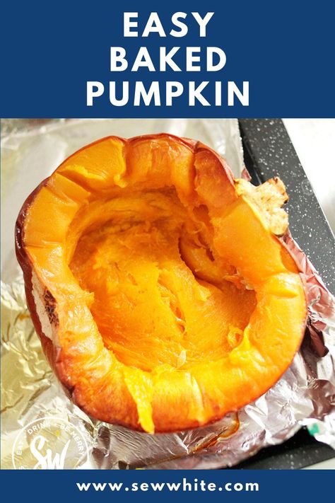 Pumpkin is so easy to cook at home. Pumpkin is a great ingredient to use for family favourite meals and sweet dishes too. In this post I go through how to cook a pumpkin, how to perfectly roast pumpkin and how to easily bake a pumpkin at home. It is a wonderful way to use up your pumpkin for Halloween too. Baking With Real Pumpkin, How To Cook A Whole Pumpkin In The Oven, How To Bake Whole Pumpkin, Cook A Pumpkin In Oven, How To Cook A Whole Pumpkin, How To Bake With Real Pumpkin, How To Cook Fresh Pumpkin In The Oven, Cooking A Pumpkin, Cook Pumpkin In Oven