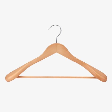 Aphmau Mermaid, Clothes Clipart, Fancy Logo, Hangers Clothes, Yellow Png, Cloth Hanger, Clothing Hanger, Unique Logos, Office Interior Design Modern