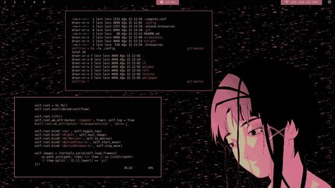 Lain Laptop Wallpaper, Lain Background Pc, Black And Pink Pc Wallpaper, Lain Iwakura Wallpaper Pc, Lain Computer Wallpaper, Yabujin Core Wallpaper Pc, Lain Wallpaper Desktop, Cybercore Laptop Wallpaper, Yabujin Wallpaper Pc