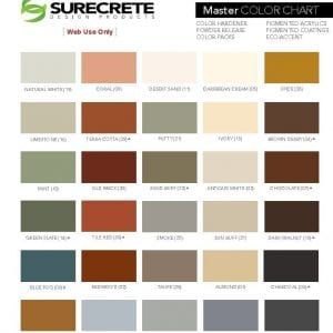 Concrete Coloring, Best Concrete Paint, Concrete Stain Colors, Cement Stain, Solid Stain Colors, Concrete Stain, Acid Stained Concrete, Concrete Overlay, Acid Stain