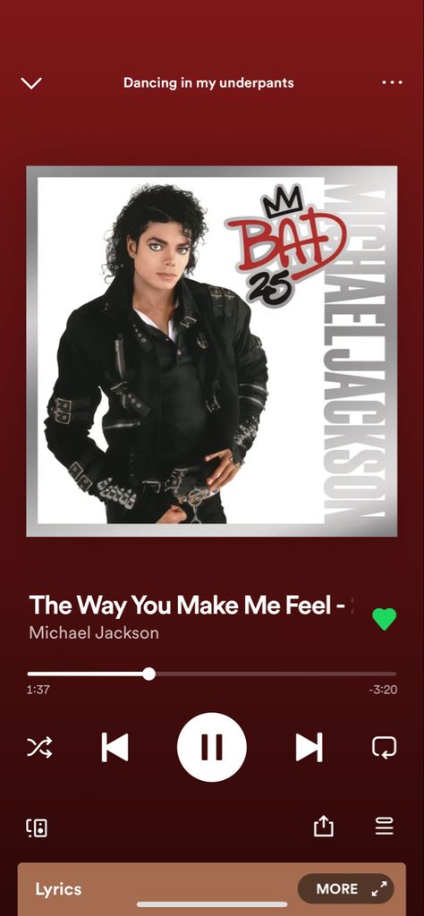 Groovy music recommendations, funky music, good vibes, good vibe music, good energy, fun music, music, Michael Jackson Liberian Girl Michael Jackson, Michael Jackson Lyrics, Groovy Music, Vibe Music, Liberian Girl, Cant Stop Loving You, Funky Music, Best Song, Michael Jackson Bad