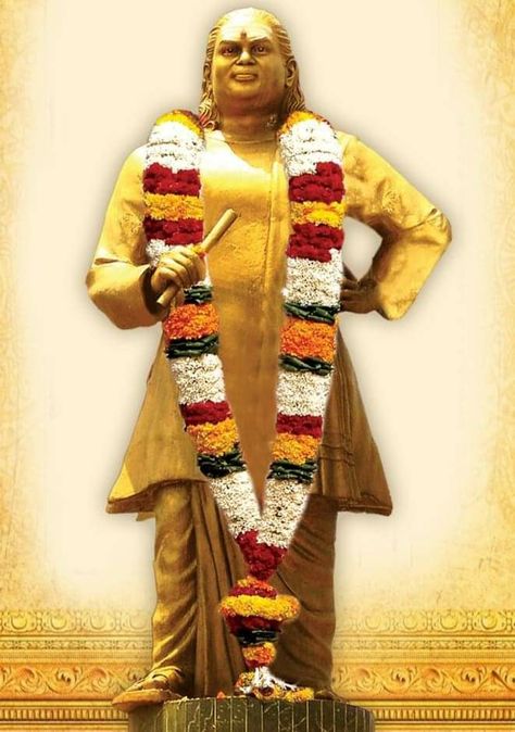 Devar Hd Images Dp, Muthuramalingam Thevar Images, Thevar Photo Hd 4k, தேவர் போட்டோ, Pasumpon Thevar Images, Nethaji Images Hd 4k, Thevar Photo Hd Images Background, தேவர் Photo Hd, Muthuramalinga Thevar Wallpaper